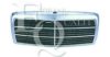 EQUAL QUALITY G0390 Radiator Grille